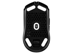 Миша HyperX Pulsefire Haste 2 Mini Wireless black (7D388AA) - мініатюра 6