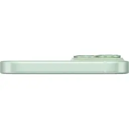 Смартфон Apple iPhone 15 Plus 256Gb eSIM Green [MU023] [102489] - мініатюра 9