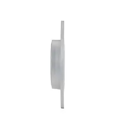 Гальмівний диск Bosch 0 986 479 A04 - мініатюра 2