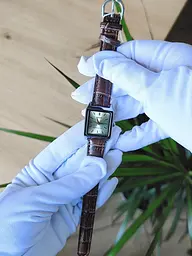 Годинник Casio LTP-V007L-9E - мініатюра 8