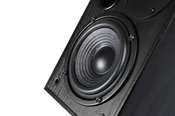 Акустична система Edifier R1100 [82736] - мініатюра 5