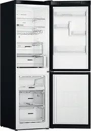 Холодильник Whirlpool W7X82OK - мініатюра 4