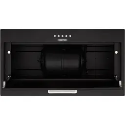 Витяжка ELEYUS URBAN 700 LED 52 BL - мініатюра 9