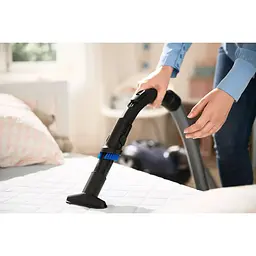 Пилосос Philips Performer Silent FC8785/09 - мініатюра 10