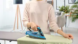 Праска BRAUN FI 3194 BK - мініатюра 9