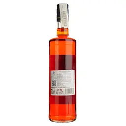 Аперитив Villa Italia Aperitivo Original 11% 0.7 л - мініатюра 2