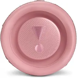 Портативна акустика JBL Flip 6 Pink [JBLFLIP6PINK] [69411] - мініатюра 7