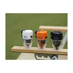 Ліхтар Flextail Max Pump 3 з функцією насосу білий (MP3G650-WT-i) - мініатюра 8
