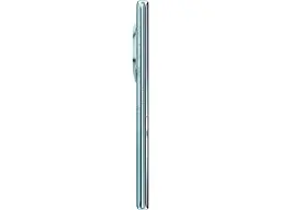 Смартфон CUBOT X90 16/256GB Green - миниатюра 5