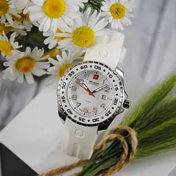 Годинник Swiss Military Hanowa 06-6144.04.001 - мініатюра 3