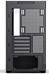 Корпус Jonsbo D300 Black (D300 Black) - мініатюра 7