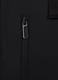Рюкзак 15,6" Lipault LOST IN BERLIN BLACK 40х27х16 P90*09043 - мініатюра 8