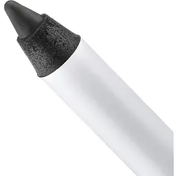 Стійкий гелевий олівець для очей Lamel Long Lasting Eyeliner Kajal відтінок 401, 1.7 г - мініатюра 3
