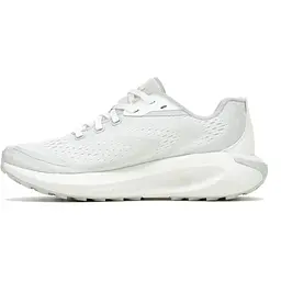 Кросівки жіночі Merrell Morphlite 40 Білий - мініатюра 3