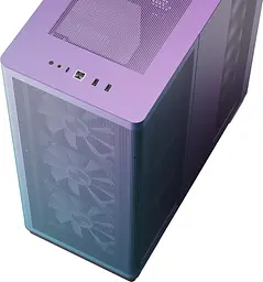 Корпус APNX Creator C1 Chroma Flair (APCM-CR01043.C1) - мініатюра 7