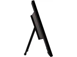 Монітор Viewsonic TD1630-3 - мініатюра 6