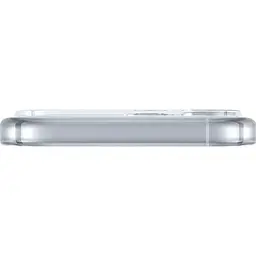 Чохол Benks Crystal Case with MagSafe для Apple iPhone 17 Pro Transparent [146012] - мініатюра 5