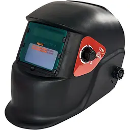 Маска зварювальника Vitals 1550 (152212) - мініатюра 3