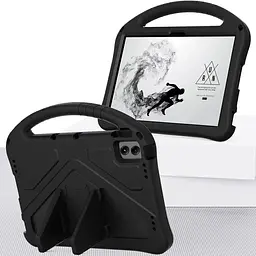 Чохол BeCover Protected Cover з кріпленням для Xiaomi Redmi Pad Pro 12.1'' Black (711882) - мініатюра 10