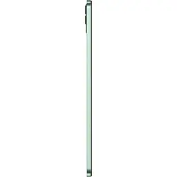 Планшет Tecno MegaPad 11 8/256GB Vitality Green (4894947052224) UA UCRF - мініатюра 6