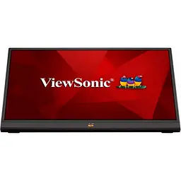 Портативний монітор ViewSonic VA1655 [91489] - мініатюра 3