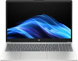 Ноутбук HP 15-fd0171ua (C79MREA)