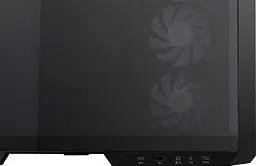 Корпус MSI MAG Pano M100R PZ без БП - мініатюра 9