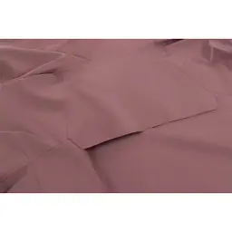 Куртка Frontier Erica S 10K/10K Brown - мініатюра 8