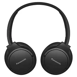 Бездротові навушники Panasonic RB-HF520BGEK - мініатюра 2