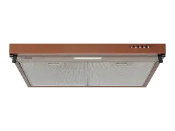 Витяжка пласка Minola HPL 633 BR