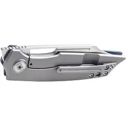 Ніж Boker Plus HEA Hunter - мініатюра 3