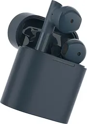 Навушники Haylou MoriPods T33 blue - мініатюра 2