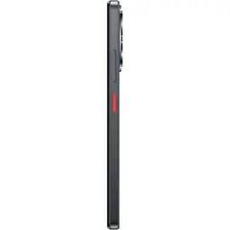 Смартфон ZTE Blade A75 4/256Gb Black [120851] - мініатюра 9