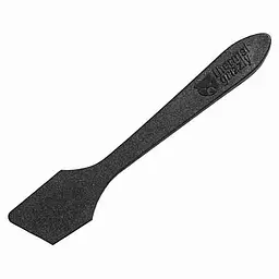 Термопаста Thermal Grizzly Kryonaut 1g (TG-K-001-RS) - мініатюра 2