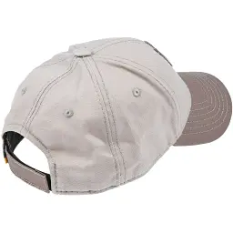 Кепка Skif Tac вишивка Beige - мініатюра 2