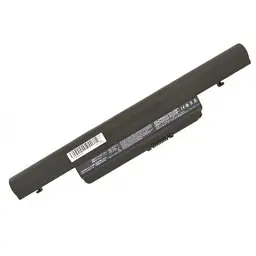 Акумулятор до ноутбука AlSoft Acer AS10B31 5200mAh 6cell 11.1V Li-ion (A41712) - мініатюра 2