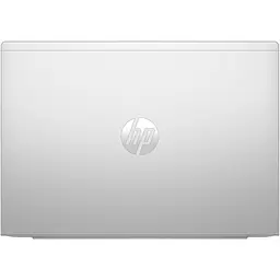 Ноутбук HP ProBook 465 G11 9Y7L1ET,1920 x 1200,7 7735U 8 C/16 T,2.7 GHz - 4.75 GHz,4 MB,16 GB DDR5 - мініатюра 4