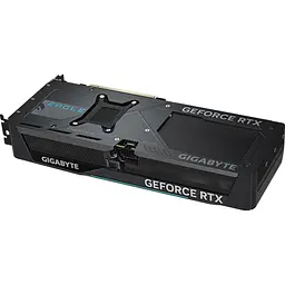 Відеокарта Gigabyte GeForce RTX 5070 EAGLE SFF OC 12G (GV-N5070EAGLE OC-12GD) EU [132547] - мініатюра 9