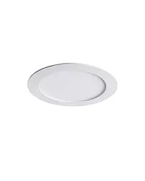 Точковий світильник Kanlux 28932 Rounda