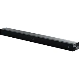 Саундбар Xiaomi Soundbar Pro 2.0ch (NS5-EU) [161803]