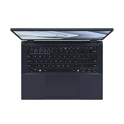 Ноутбук ASUS ExpertBook B3, Ultra 7 155H 48GHz, 16GB DDR5, 512GB, Arc, Windows 11 Професійна, 512GB - мініатюра 4