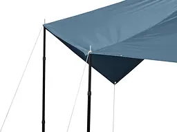 Навіс Thule Approach Awning L Dark Slate (TH 901035) - мініатюра 6
