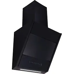 Витяжка Weilor PDS 62303 BL 1100 LS Motion - мініатюра 3