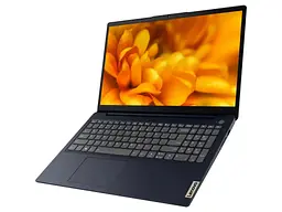 Ноутбук Lenovo IdeaPad 3 15ALC6 (82KU00WEIX) - мініатюра 3