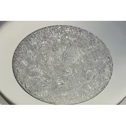 Світильник LED стельовий Linisoln 12477-30 метал, акрил, 3000K-6000K, 65Вт, 30см - мініатюра 2