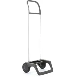 Сумка-візок Rolser Neo LN Joy Mar (NEO001-1059) (931966) - мініатюра 8
