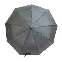 Парасоля чоловіча автомат UAOC-1005RH-65GM Grunhelm