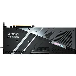 Відеокарта Aorus Radeon RX 9070 XT ELITE 16G [GV-R9070XTAorus E-16GD] UA [130188] - мініатюра 9