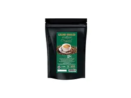 Кава в зернах Grano dorado 500г Original Grano Dorado,