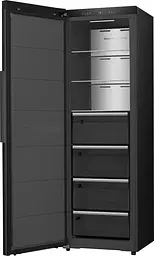Морозильна камера Hisense FT5K310GSFC (BD/BC-310W) (7282943) - мініатюра 5